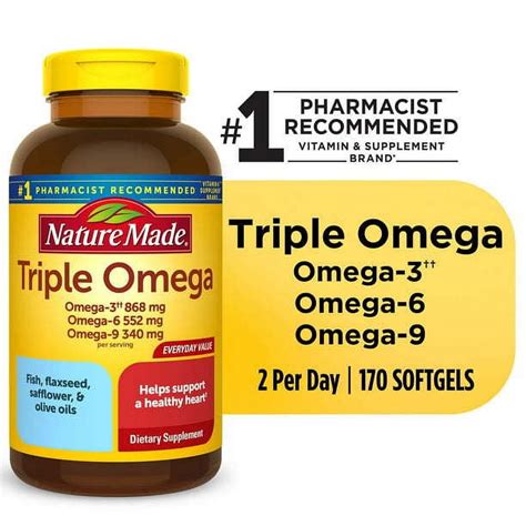 best cheap effective omega 3|best omega 3 for seniors.